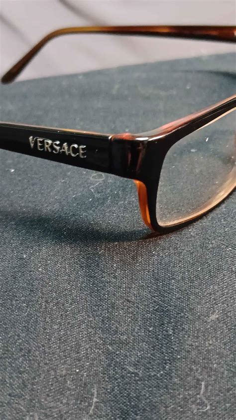 versace sunglasses tampa